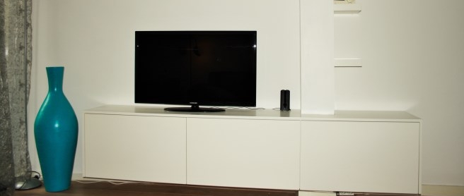 4tvmeubelHFNinterieur.jpg